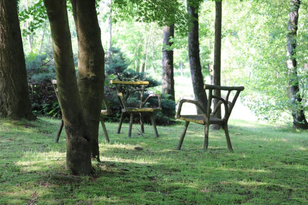 Ferienwohnung La Terrazza Castelletto sopra Ticino Exterior foto