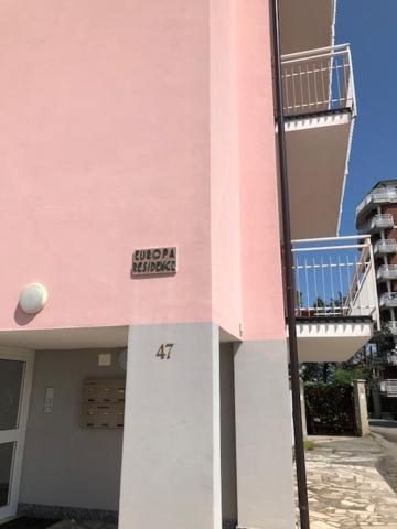 Ferienwohnung La Terrazza Castelletto sopra Ticino Exterior foto